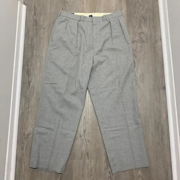 Polo Ralph Lauren | Pants | Vintage Polo By Ralph Lauren
